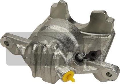 Maxgear 82-0249 - Brake Caliper parts5.com