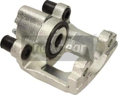 Maxgear 82-0248 - Etrier frana parts5.com