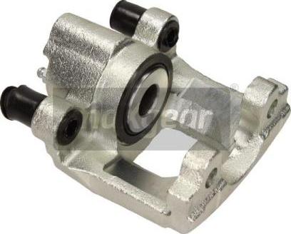 Maxgear 82-0247 - Etrier frana parts5.com