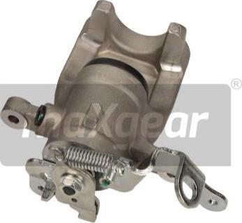 Maxgear 82-0264 - Brake Caliper parts5.com