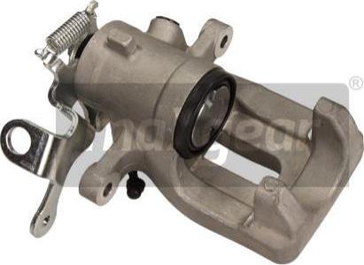 Maxgear 82-0264 - Brake Caliper parts5.com