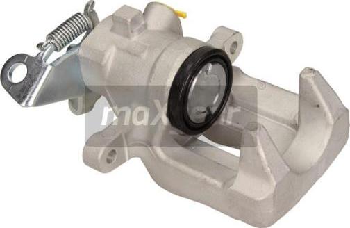 Maxgear 82-0265 - Etrier frana parts5.com