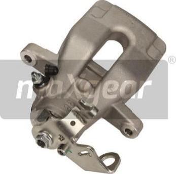 Maxgear 82-0268 - Etrier frana parts5.com