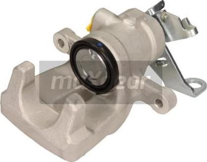 Maxgear 82-0211 - Pinza de freno parts5.com