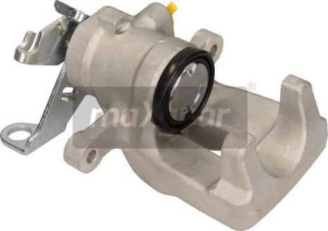 Maxgear 82-0212 - Etrier frana parts5.com