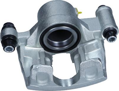 Maxgear 82-0285 - Brzdový třmen parts5.com