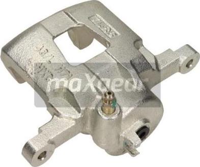 Maxgear 82-0281 - Brake Caliper parts5.com