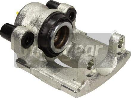 Maxgear 82-0234 - Etrier frana parts5.com