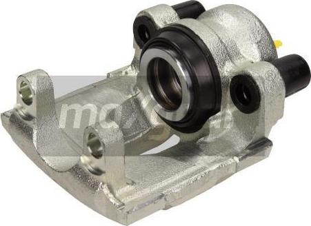 Maxgear 82-0233 - Etrier frana parts5.com