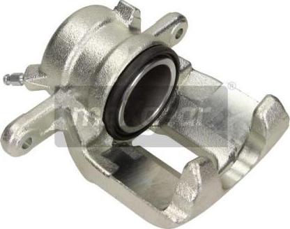 Maxgear 82-0279 - Etrier frana parts5.com