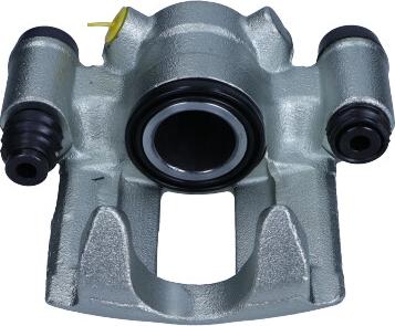 Maxgear 82-0275 - Kočione čeljusti parts5.com