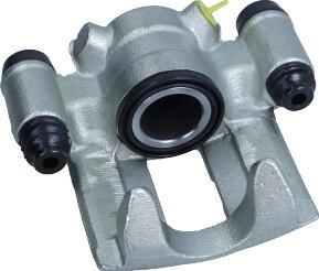 Maxgear 82-0276 - Kočione čeljusti parts5.com