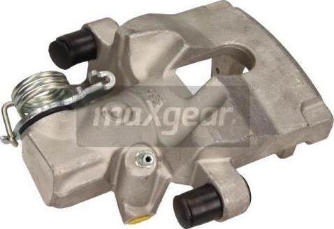 Maxgear 82-0273 - Etrier frana parts5.com