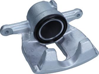 Maxgear 82-0796 - Etrier frana parts5.com