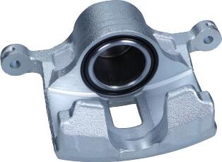 Maxgear 82-0744 - Brake Caliper parts5.com