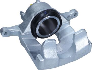 Maxgear 82-0765 - Brake Caliper parts5.com