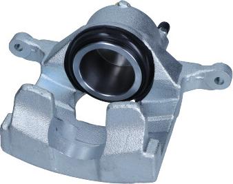 Maxgear 82-0766 - Brake Caliper parts5.com