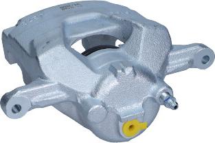 Maxgear 82-0768 - Brake Caliper parts5.com