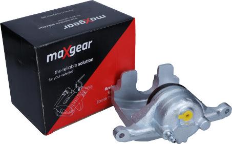 Maxgear 82-0768 - Brake Caliper parts5.com