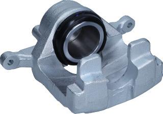 Maxgear 82-0768 - Brake Caliper parts5.com