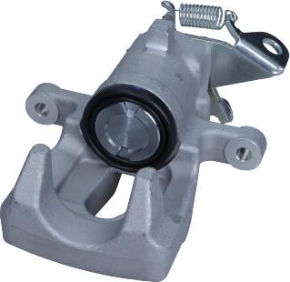 Maxgear 82-0781 - Brzdový třmen parts5.com