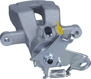 Maxgear 82-0781 - Brake Caliper parts5.com