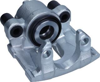 Maxgear 82-0730 - Etrier frana parts5.com