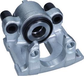 Maxgear 82-0729 - Etrier frana parts5.com