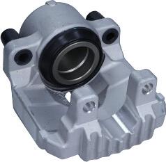 Maxgear 82-0723 - Okvir kolutne zavore parts5.com