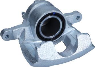 Maxgear 82-0777 - Etrier frana parts5.com