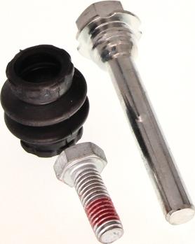 Maxgear 82-1521 - Guide Bolt, brake caliper parts5.com