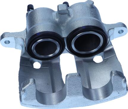 Maxgear 82-1031 - Kočione čeljusti parts5.com