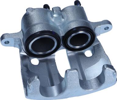 Maxgear 82-1032 - Kočione čeljusti parts5.com