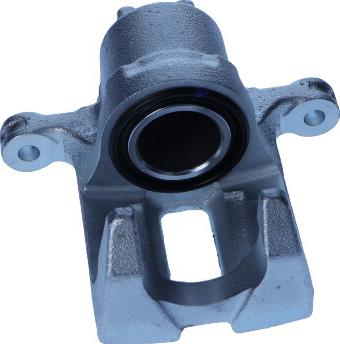 Maxgear 82-1079 - Brake Caliper parts5.com