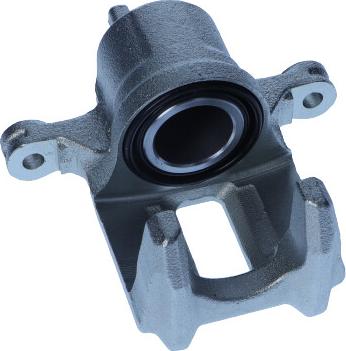 Maxgear 82-1078 - Kočno sedlo parts5.com