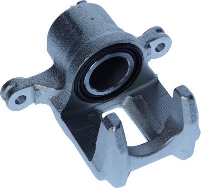 Maxgear 82-1077 - Спирачен апарат parts5.com