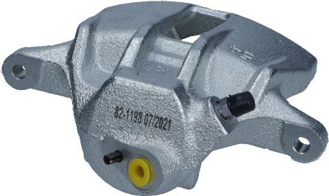 Maxgear 82-1198 - Brake Caliper parts5.com