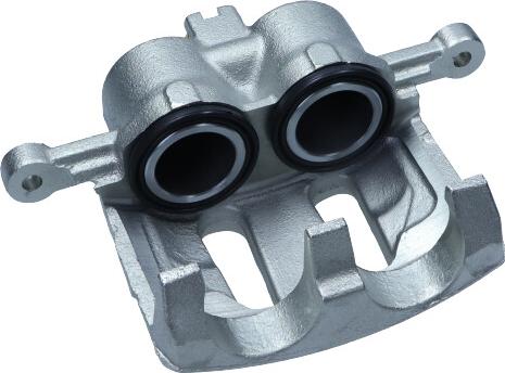 Maxgear 82-1147 - Brake Caliper parts5.com