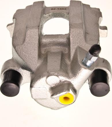 Maxgear 82-1343 - Okvir kolutne zavore parts5.com