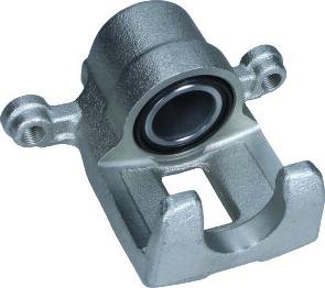 Maxgear 82-1357 - Etrier frana parts5.com