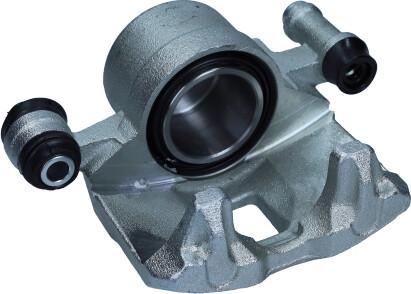 Maxgear 82-1361 - Etrier frana parts5.com