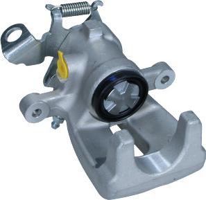 Maxgear 82-1368 - Etrier frana parts5.com