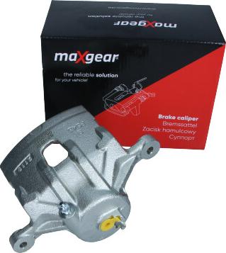 Maxgear 82-1317 - Etrier frana parts5.com