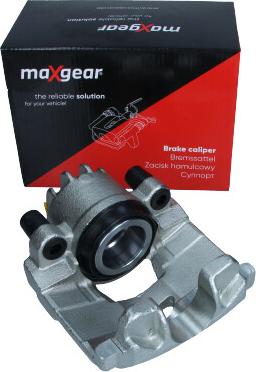 Maxgear 82-1371 - Etrier frana parts5.com