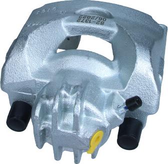 Maxgear 82-1372 - Etrier frana parts5.com