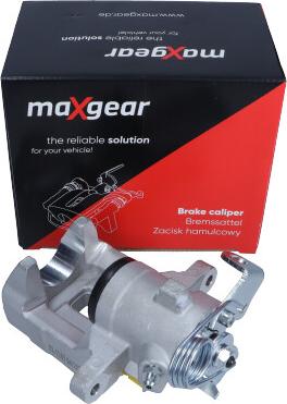 Maxgear 82-1247 - Etrier frana parts5.com