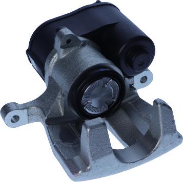 Maxgear 82-1255 - Kočione čeljusti parts5.com