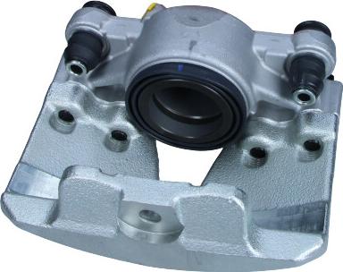 Maxgear 82-1264 - Etrier frana parts5.com