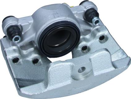 Maxgear 82-1263 - Brzdový strmeň parts5.com