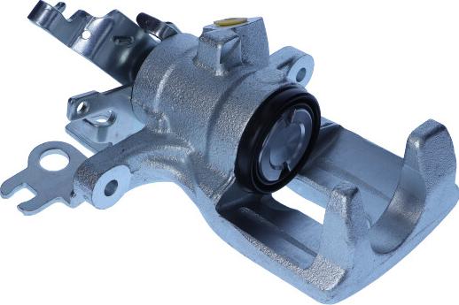 Maxgear 82-1210 - Brzdový třmen parts5.com